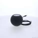 ( б/у )Apple( Apple ) HomePod mini Space серый MY5G2J|A(262-ud)