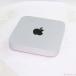 ( б/у )Apple( Apple ) Mac mini Early-2023 MNH73J|A Apple M2 Pro 10 core CPU_16 core GPU 16GB SSD512GB серебряный (macOS v15.8)(262-ud)