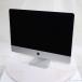( б/у )Apple( Apple ) iMac 21.5-inch Mid-2017 MNDY2J|A Core_i5 3GHz 8GB HDD1TB (10.15 Catalina)(262-ud)
