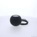( б/у )Apple( Apple ) HomePod mini Space серый MY5G2J|A(258-ud)
