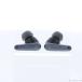 �k���ÁlAnker(�A���J�[) Soundcore Liberty 5 �~�b�h�i�C�g�u���b�N A3957N11�k198-ud�l