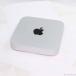 ( б/у )Apple( Apple ) Mac mini Early-2023 MNH73J|A Apple M2 Pro 10 core CPU_16 core GPU 16GB SSD512GB серебряный (macOS v26.7)(377-ud)