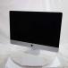 ( б/у )Apple( Apple ) iMac 27-inch Mid-2017 MNE92J|A Core_i5 3.4GHz 24GB Fusion Drive1TB (10.15 Catalina)(377-ud)