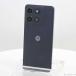 �k���ÁlMotorola(���g���[��) moto g66j 5G 128GB �u���b�N�I�C�X�^�[ PB810002JP SIM�t���[�k269-ud�l