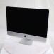 ( б/у )Apple( Apple ) iMac 21.5-inch Mid-2017 MNDY2J|A Core_i7 3.6GHz 8GB SSD256GB (10.15 Catalina)(377-ud)