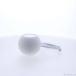 ( б/у )Apple( Apple ) HomePod mini белый MY5H2J|A(262-ud)