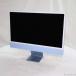 ( б/у )Apple( Apple ) iMac 24-inch Mid-2021 MGPL3J|A Apple M1 8 core CPU_8 core GPU 16GB SSD1TB голубой (14.8 Sonoma)(258-ud)
