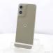 �k���ÁlMotorola(���g���[��) moto g06 128GB ���[�����I�[�N PB9B0013JP SIM�t���[�k262-ud�l