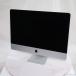 ( б/у )Apple( Apple ) iMac 21.5-inch Early-2019 MRT42J|A Core_i5 3GHz 8GB SSD256GB (10.15 Catalina)(377-ud)