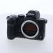 �k���ÁlNikon(�j�R��) Z5 �{�f�B�k262-ud�l