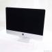 ( б/у )Apple( Apple ) iMac 21.5-inch Early-2019 MRT32J|A Core_i3 3.6GHz 8GB HDD1TB (10.15 Catalina)(198-ud)