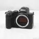 �k���ÁlNikon(�j�R��) Z5 �{�f�B�k269-ud�l