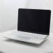 �k���ÁlApple(�A�b�v��) MacBook Neo 13-inch Early-2026 MHFC4J�^A Apple A18 Pro 6�R�ACPU_5�R�AGPU 8GB SSD512GB �V���o�[ �k26.3 Tahoe�l�k258-ud�l