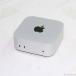 ( б/у )Apple( Apple ) Mac mini Late-2024 MCX44J|A Apple M4 Pro 12 core CPU_16 core GPU 24GB SSD512GB серебряный (26.3 Tahoe)(258-ud)