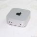 ( б/у )Apple( Apple ) Mac mini Late-2024 MU9D3J|A Apple M4 10 core CPU_10 core GPU 16GB SSD256GB серебряный (26.3 Tahoe)(262-ud)