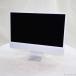 ( б/у )Apple( Apple ) iMac 24-inch Mid-2021 MGTF3J|A Apple M1 8 core CPU_7 core GPU 8GB SSD512GB серебряный (26.3 Tahoe)(258-ud)