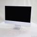 ( б/у )Apple( Apple ) iMac 24-inch Mid-2021 MGPD3J|A Apple M1 8 core CPU_8 core GPU 16GB SSD1TB серебряный (26.3 Tahoe)(262-ud)