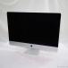 ( б/у )Apple( Apple ) iMac 27-inch Mid-2017 MNEA2J|A Core_i5 3.5GHz 24GB Fusion Drive1TB (10.15 Catalina)(262-ud)