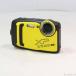 �k���Ál�x�m�t�C����(FUJIFILM) FinePix XP140 �C�G���[�k297-ud�l