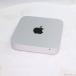 ( б/у )Apple( Apple ) Mac mini Late-2014 MGEN2J|A Core_i5 2.6GHz 8GB HDD1TB (10.15 Catalina)(377-ud)