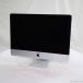 ( б/у )Apple( Apple ) iMac 21.5-inch Mid-2017 MMQA2J|A Core_i5 2.3GHz 8GB HDD1TB (10.15 Catalina)(377-ud)