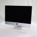 ( б/у )Apple( Apple ) iMac 21.5-inch Early-2019 MRT32J|A Core_i3 3.6GHz 8GB HDD1TB (10.15 Catalina)(344-ud)