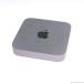 ( б/у )Apple( Apple ) Mac mini Early-2020 MXNG2J|A Core_i5 3GHz 8GB SSD512GB Space серый (10.15 Catalina)(344-ud)