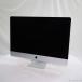 ( б/у )Apple( Apple ) iMac 27-inch Mid-2020 MXWT2J|A Core_i5 3.1GHz 8GB SSD256GB (10.15 Catalina)(258-ud)