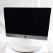 ( б/у )Apple( Apple ) iMac 27-inch Mid-2017 MNED2J|A Core_i5 3.8GHz 40GB Fusion Drive2TB (10.15 Catalina)(258-ud)