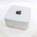 ( б/у )Apple( Apple ) ( выставленный товар ) Mac Studio Early-2025 MU963J|A Apple M4 Max 14 core CPU_32 core GPU 36GB SSD512GB серебряный (26.3 Tahoe)(262-ud)
