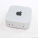 ( б/у )Apple( Apple ) ( выставленный товар ) Mac mini Late-2024 MU9D3J|A Apple M4 10 core CPU_10 core GPU 16GB SSD256GB серебряный (26.3 Tahoe)(262-ud)