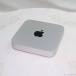 ( б/у )Apple( Apple ) Mac mini Late-2020 MGNR3J|A Apple M1 8 core CPU_8 core GPU 8GB SSD256GB (26.3 Tahoe)(269-ud)