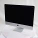 ( б/у )Apple( Apple ) iMac 21.5-inch Early-2019 MRT32J|A Core_i3 3.6GHz 8GB HDD1TB (10.15 Catalina)(344-ud)