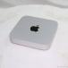 ( б/у )Apple( Apple ) Mac mini Early-2023 MMFK3J|A Apple M2 8 core CPU_10 core GPU 16GB SSD512GB серебряный (26.3 Tahoe)(198-ud)