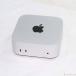 ( б/у )Apple( Apple ) Mac mini Late-2024 MCX44J|A Apple M4 Pro 12 core CPU_16 core GPU 24GB SSD512GB серебряный (macOS v15.8.1)(258-ud)