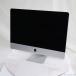 ( б/у )Apple( Apple ) iMac 21.5-inch Mid-2017 MNE02J|A Core_i7 3.6GHz 32GB Fusion Drive1TB (10.15 Catalina)(258-ud)