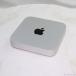 ( б/у )Apple( Apple ) Mac mini Early-2023 MNH73J|A Apple M2 Pro 10 core CPU_16 core GPU 16GB SSD512GB серебряный (26.3 Tahoe)(348-ud)