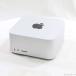 ( б/у )Apple( Apple ) Mac Studio Mid-2023 MQH73J|A Apple M2 Max 12 core CPU_30 core GPU 32GB SSD512GB (macOS v26.7.1)(258-ud)