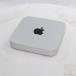 ( б/у )Apple( Apple ) Mac mini Late-2020 MGNR3J|A Apple M1 8 core CPU_8 core GPU 8GB SSD256GB (macOS v26.7.1)(305-ud)