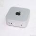 ( б/у )Apple( Apple ) Mac mini Late-2024 MCYT4J|A Apple M4 10 core CPU_10 core GPU 24GB SSD512GB серебряный (macOS v26.7.1)(198-ud)