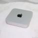 ( б/у )Apple( Apple ) Mac mini Early-2023 MNH73J|A Apple M2 Pro 10 core CPU_16 core GPU 16GB SSD512GB серебряный (26.3 Tahoe)(349-ud)