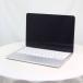 �k���ÁlApple(�A�b�v��) MacBook Neo 13-inch Early-2026 MHFC4J�^A Apple A18 Pro 6�R�ACPU_5�R�AGPU 8GB SSD512GB �V���o�[ �k26.3 Tahoe�l�k371-ud�l