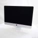 ( б/у )Apple( Apple ) iMac 27-inch Mid-2017 MNE92J|A Core_i5 3.4GHz 8GB Fusion Drive1TB (10.15 Catalina)(344-ud)