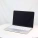 �k���ÁlApple(�A�b�v��) MacBook Neo 13-inch Early-2026 MHFC4J�^A Apple A18 Pro 6�R�ACPU_5�R�AGPU 8GB SSD512GB �V���o�[ �k26.3 Tahoe�l�k258-ud�l