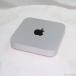 ( б/у )Apple( Apple ) Mac mini Early-2023 MNH73J|A Apple M2 Pro 10 core CPU_16 core GPU 32GB SSD512GB серебряный (26.3 Tahoe)(344-ud)