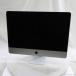 ( б/у )Apple( Apple ) iMac 21.5-inch Early-2019 MRT42J|A Core_i5 3GHz 32GB SSD512GB (10.15 Catalina)(258-ud)