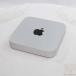 ( б/у )Apple( Apple ) Mac mini Late-2020 MGNR3J|A Apple M1 8 core CPU_8 core GPU 16GB SSD1TB (macOS v26.7.1)(349-ud)