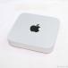 ( б/у )Apple( Apple ) Mac mini Late-2020 MGNT3J|A Apple M1 8 core CPU_8 core GPU 16GB SSD1TB серебряный (macOS v26.7.1)(348-ud)
