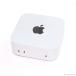 ( б/у )Apple( Apple ) Mac mini Late-2024 MCYT4J|A Apple M4 10 core CPU_10 core GPU 24GB SSD512GB серебряный (26.3 Tahoe)(258-ud)