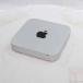 ( б/у )Apple( Apple ) Mac mini Late-2014 MGEQ2J|A Core_i5 2.8GHz 8GB SSD256GB (10.15 Catalina)(262-ud)